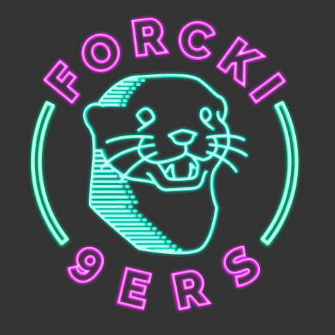 Forcki9ers Forcki9ers
