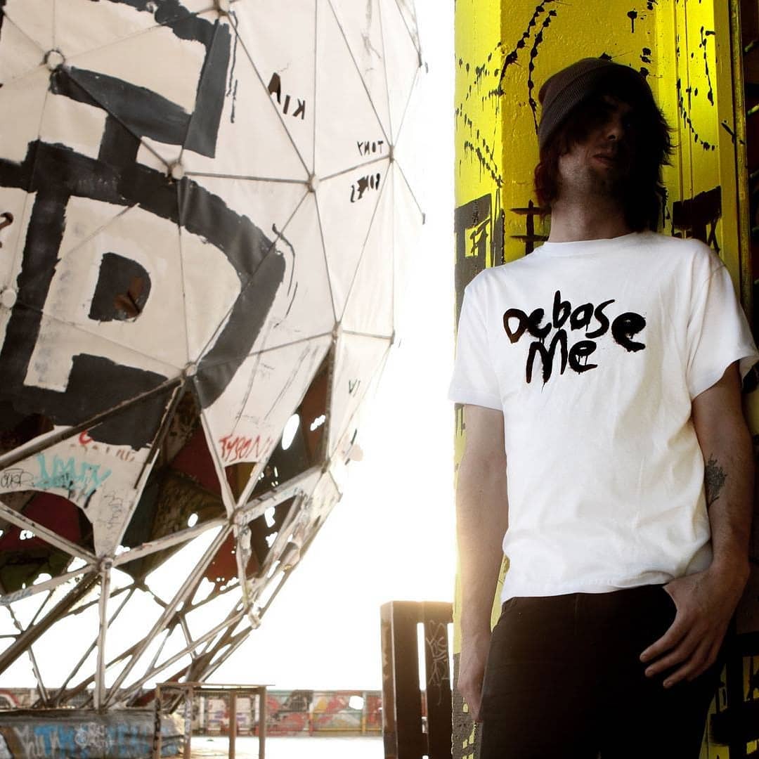 DIVE-DebaseMe-SALZIG-Berlin