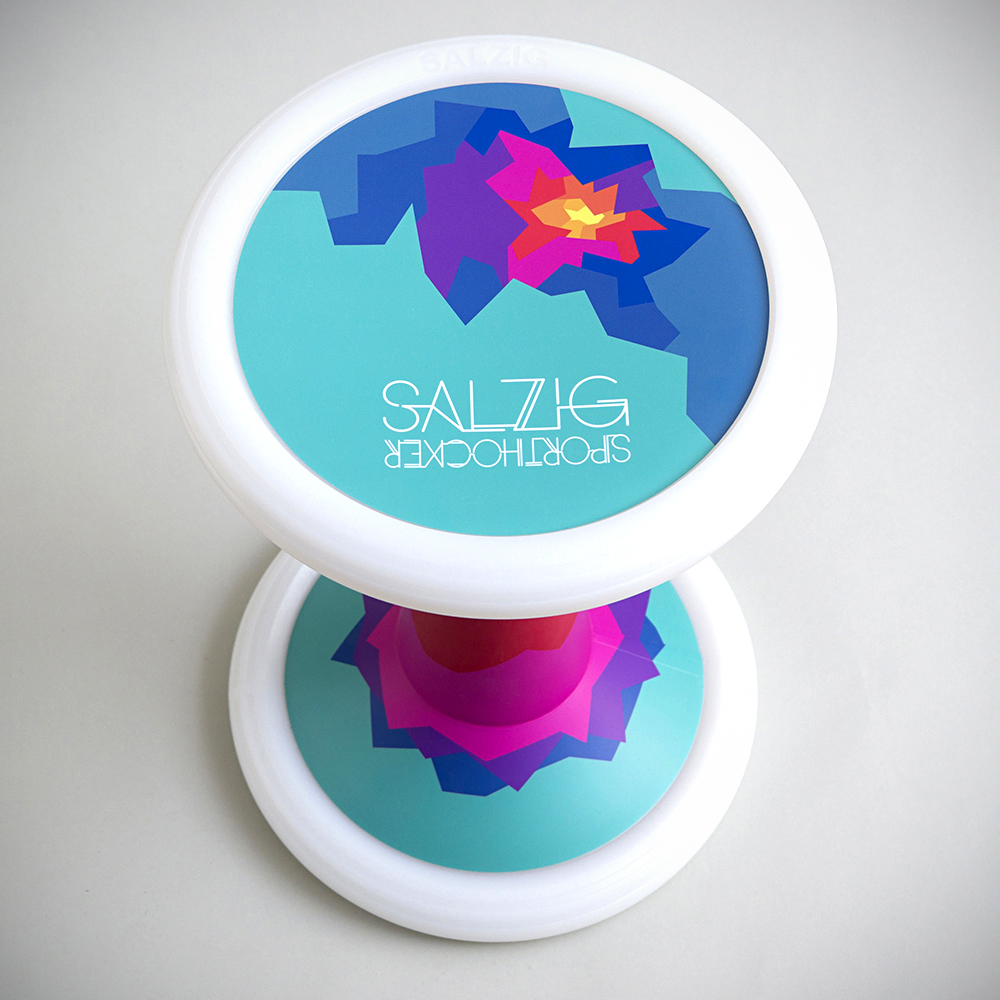 salzig-sporthocker_sh2_mystery_o_d