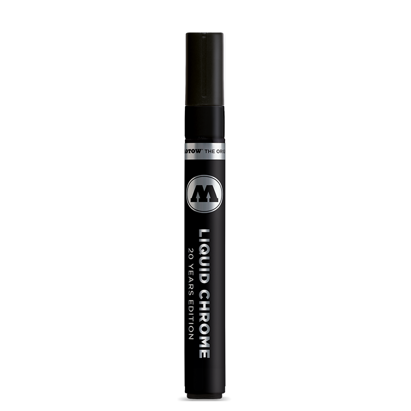 SALZIGberlin_liquid_chrome_4mm-closed