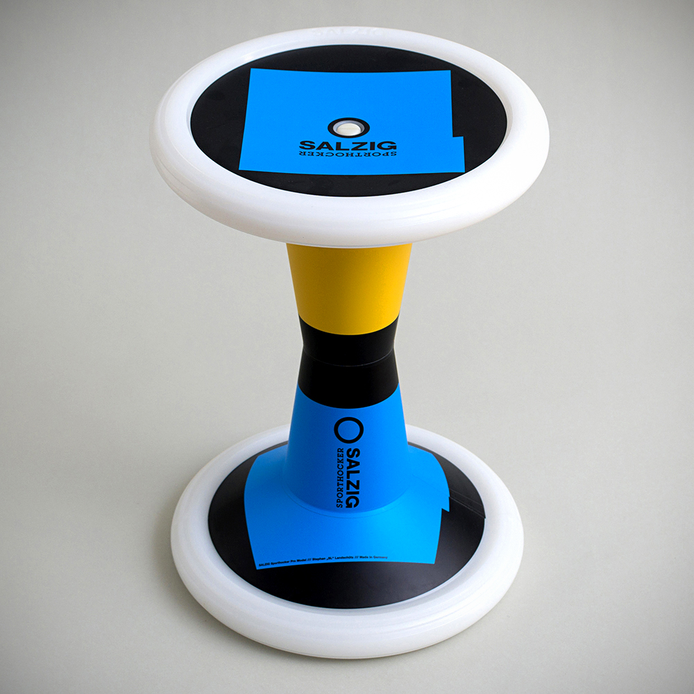 salzig-sporthocker_sh2_sl_u