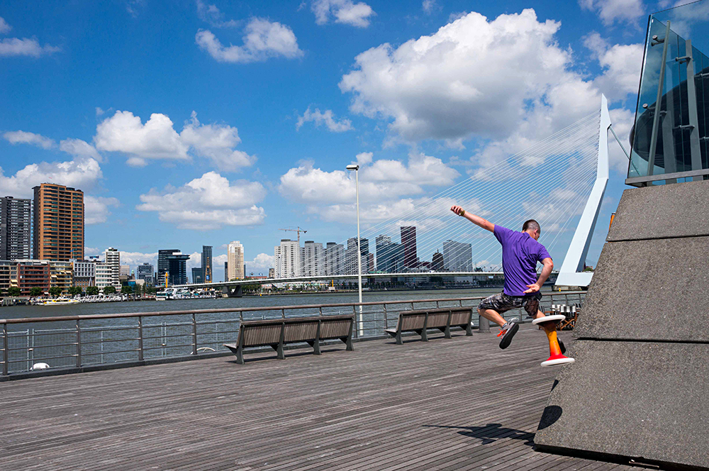 hockeurope_rotterdam_philippo