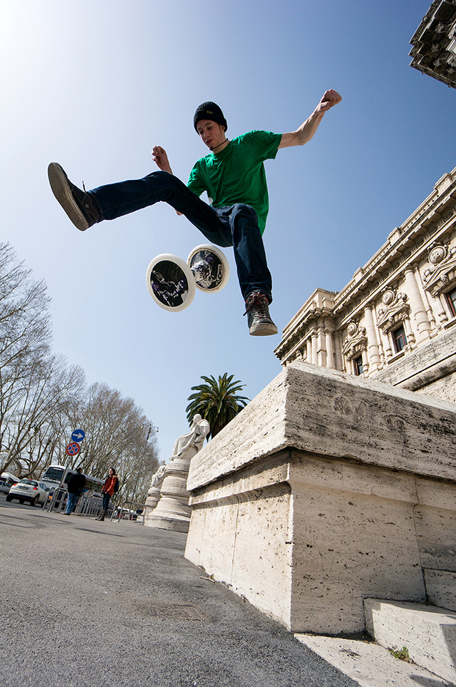 hockeurope_rome_josh_line2