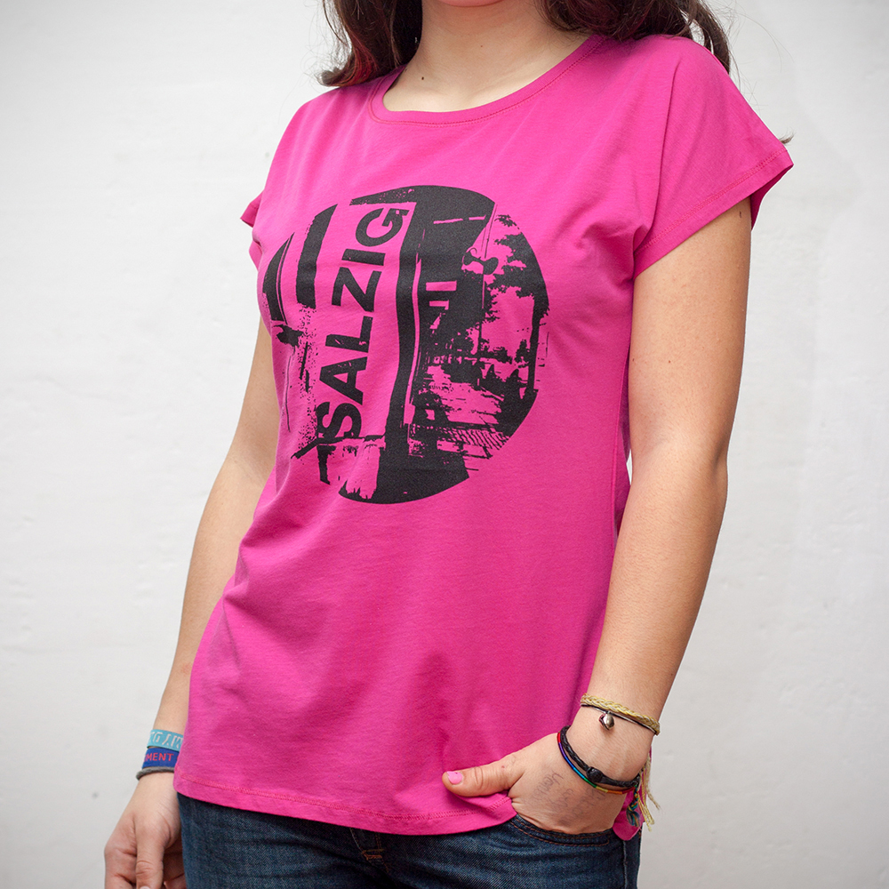 salzig_sporthocker_office_girl_pink-seite5950fa66b27d6