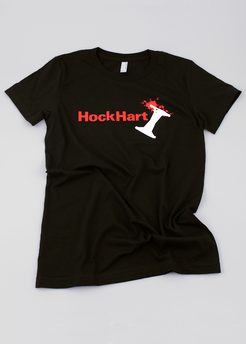 salzig_sporthocker_hockhart