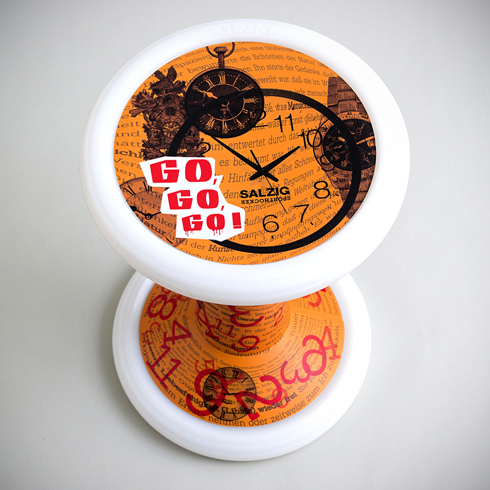 salzig-sporthocker_sh2_philippo_o_d