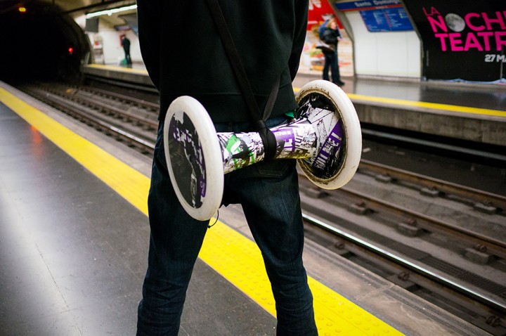 salzig_sporthocker_tg2_hockeurope-2013-madrid-metro-josh_720x600 Der Tragegurt für Sporthocker