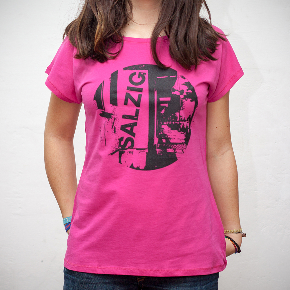 salzig_sporthocker_office_girl_pink5950fa62d90fe