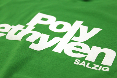 salzig_sporthocker_polyethylen_gruen-detail