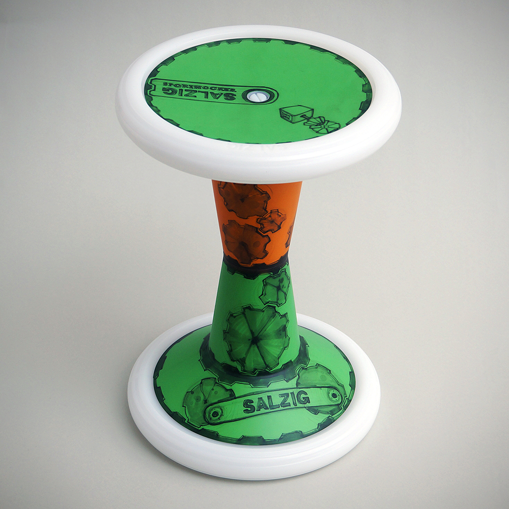 salzig-sporthocker_2015_sventastic_screw594e920282171