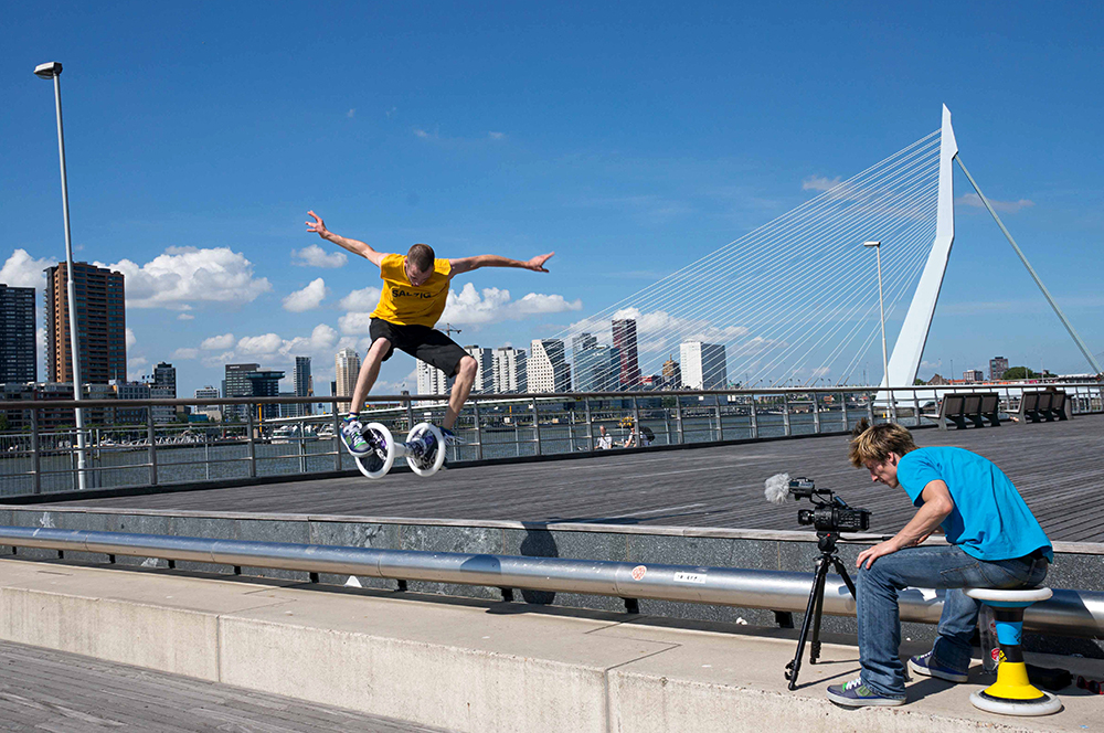 hockeurope_rotterdam_josh