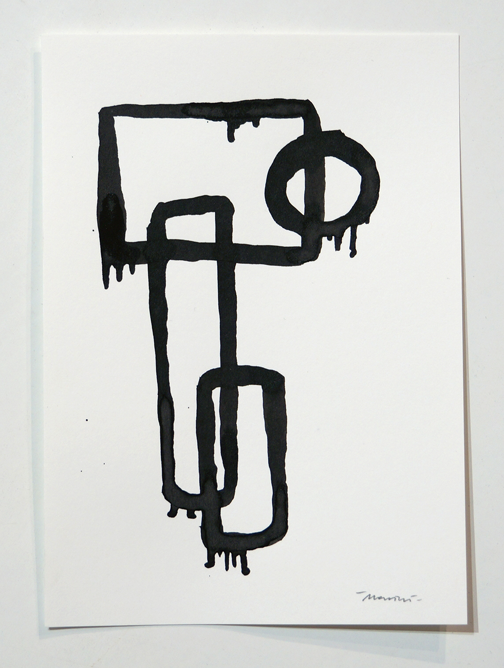 marini-retrobot-postkarte-4 Marini Coloretti: "Retrobot" 2