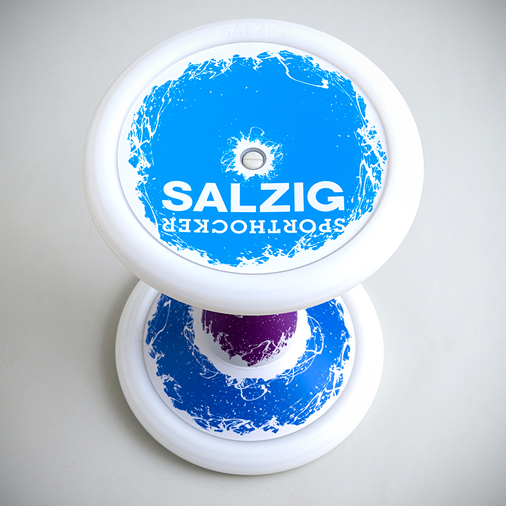 salzig-sporthocker_sh2_sixcolors_u_d594fac851bd53
