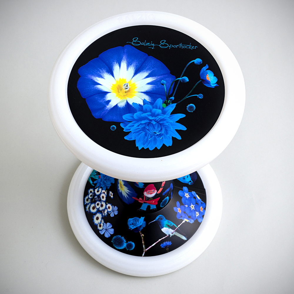 salzig-sporthocker_sh2_flowerpower_o_d