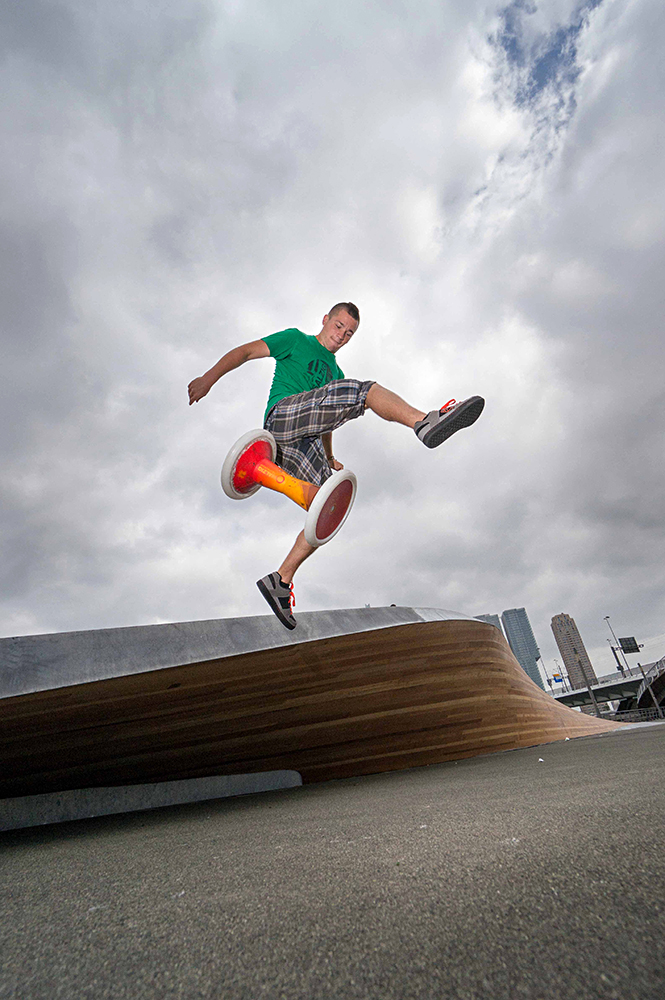 hockeurope_rotterdam_philippo_turbo