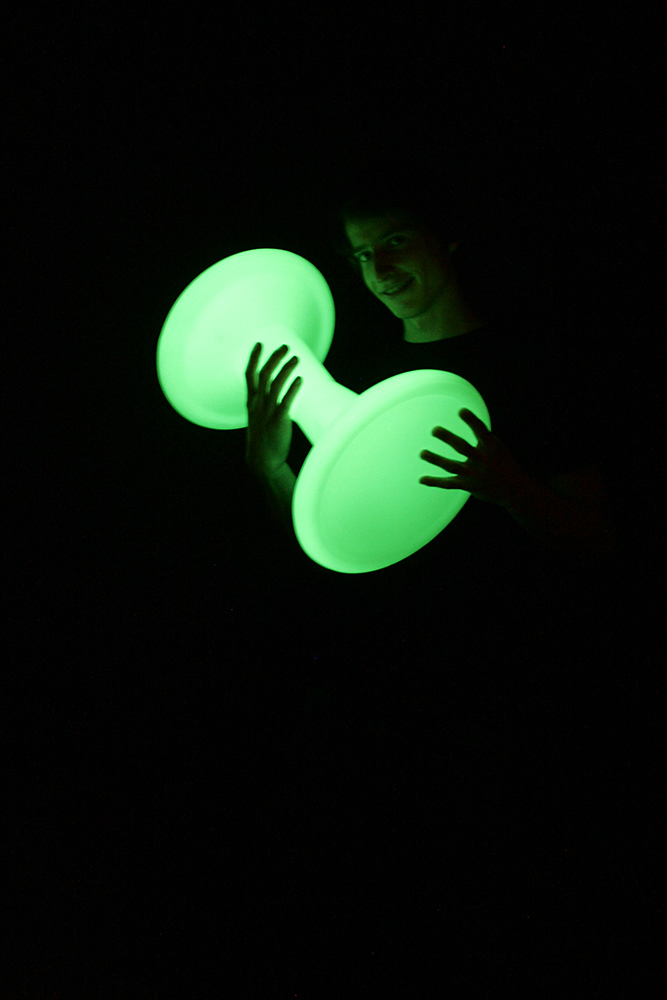 salzig-sporthocker-glowinthedark-2