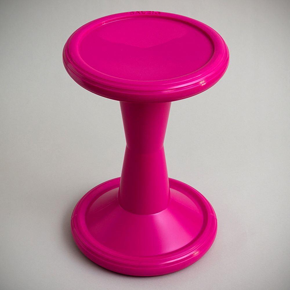 salzig-sporthocker_sh2_pink_o SALZIG Sporthocker SH2 Pink