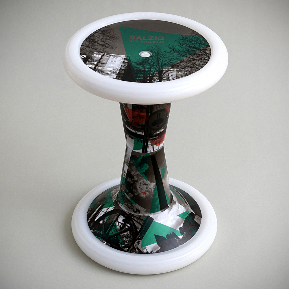 salzig-sporthocker_sh2_berlin_u