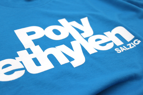 salzig_sporthocker_polyethylen_blau_girl-detail