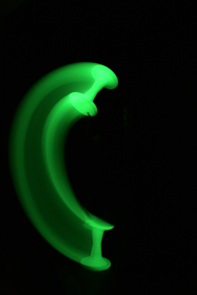salzig-sporthocker-glowinthedark-4