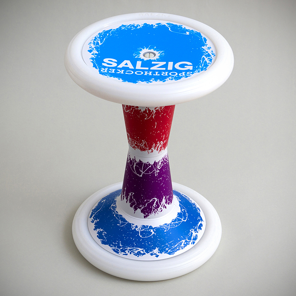 salzig-sporthocker_sh2_sixcolors_u594fac631da06