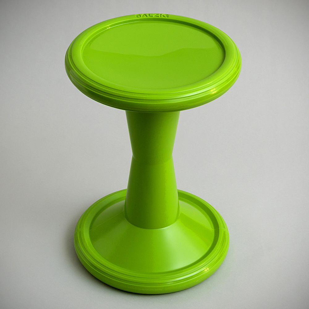 salzig-sporthocker_sh2_gruen_o SH2 SALZIG Sporthocker Green