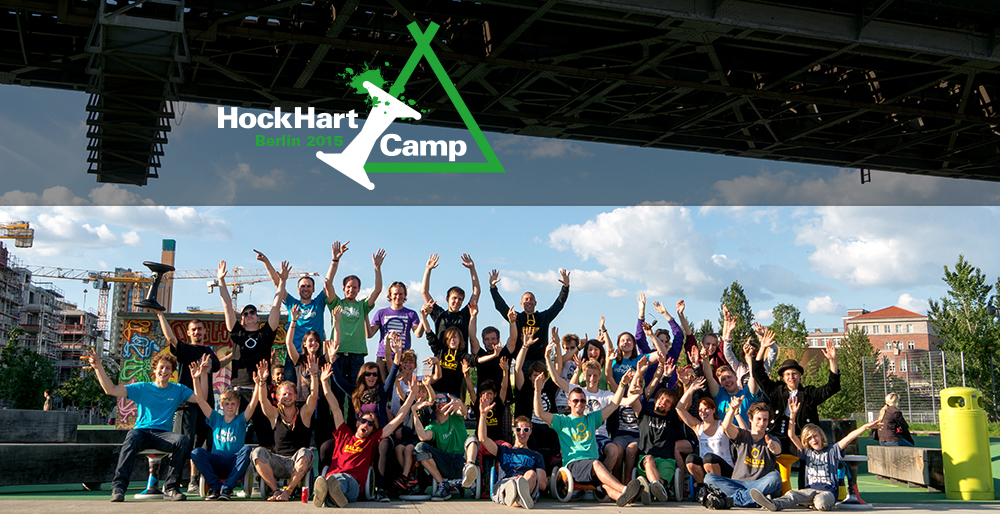 crew_hockhart2014_salzig-sporthocker_foto-landschuetz_blog