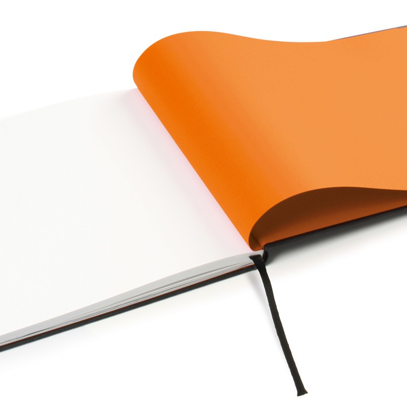 SALZIGberlin-professional_sketchbook_din_a5_3 ONE4ALL™ Professional Sketchbook DIN A4