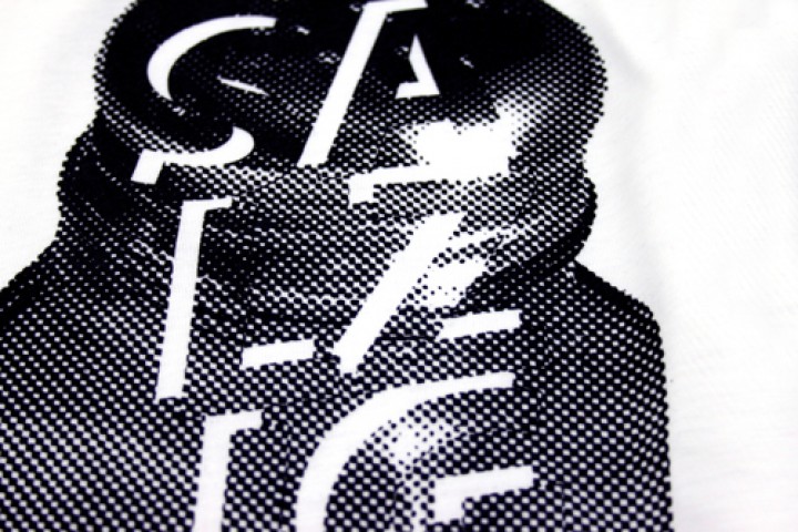 salzig_sporthocker_salzfass_weiss_girl-detail_720x600
