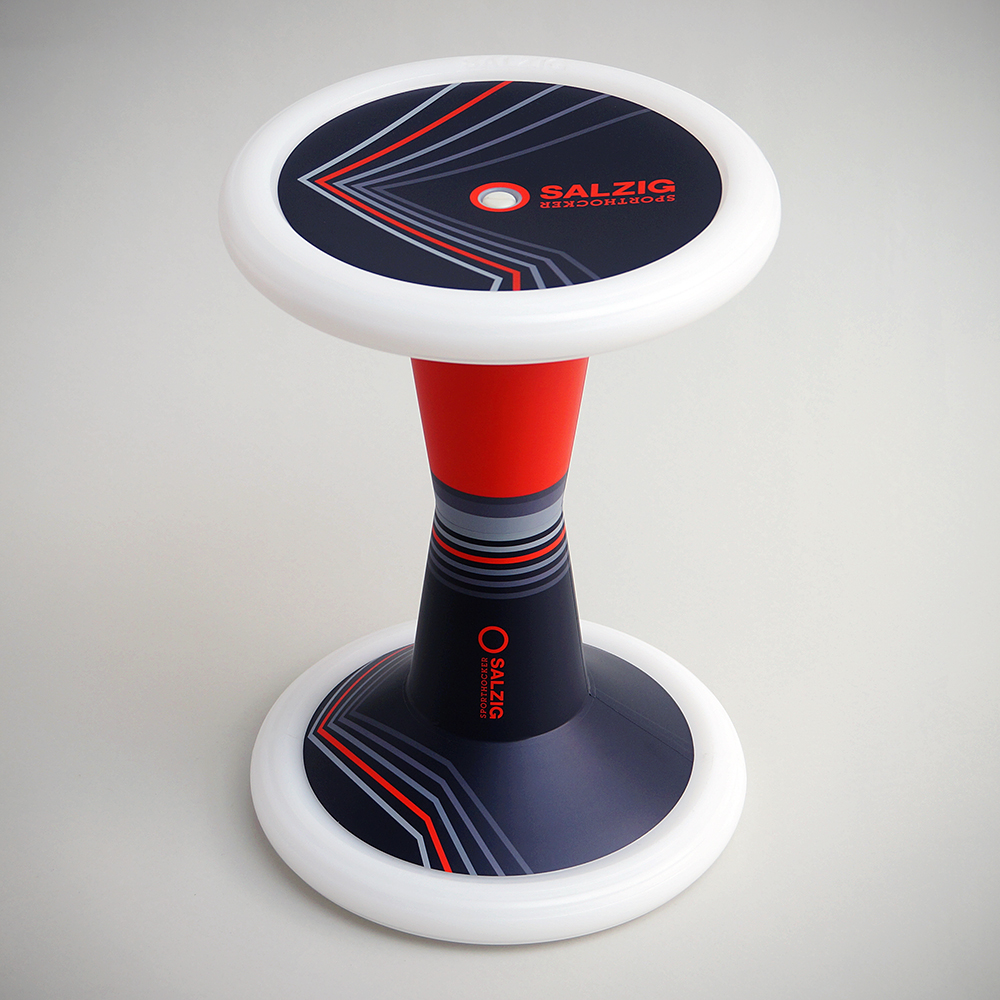 salzig-sporthocker_2015_ml_screw