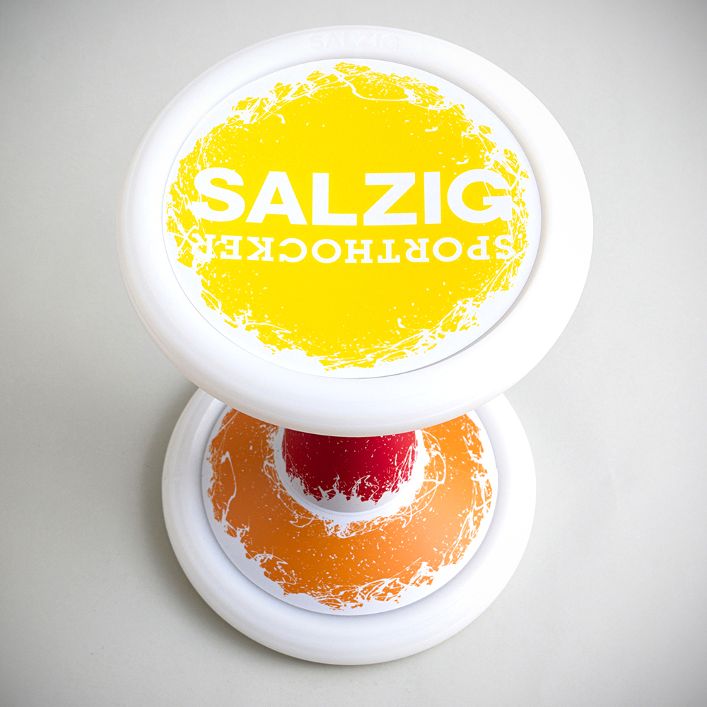 salzig-sporthocker_sh2_sixcolors_o_d594fac6af1af9