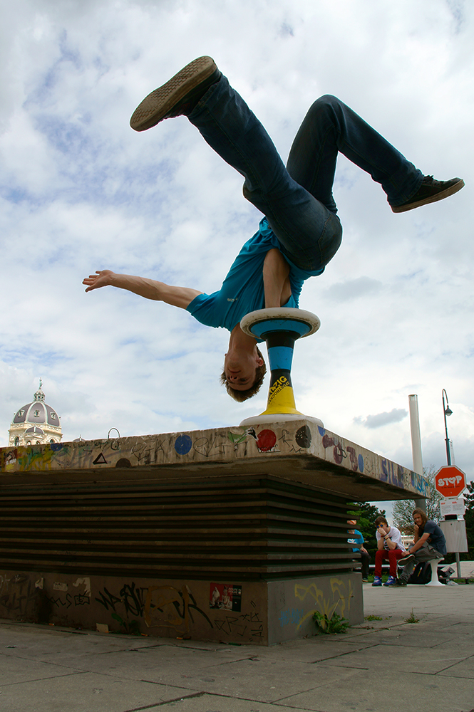 salzig_sporthocker_wien_sl_freeze