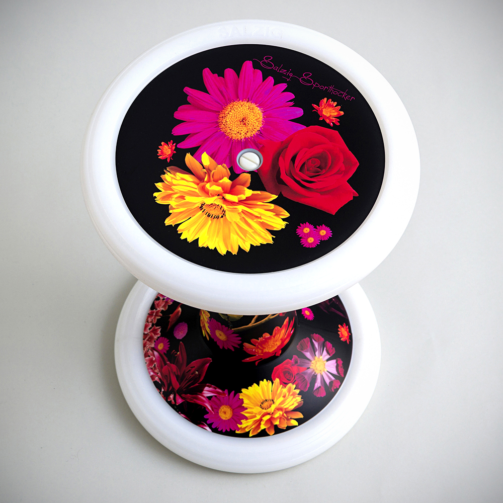 salzig-sporthocker_sh2_flowerpower_u_d