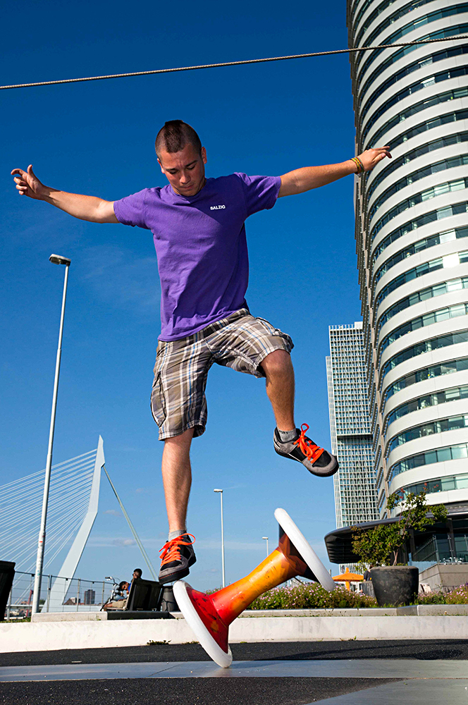 hockeurope_rotterdam_philippo_hardflip