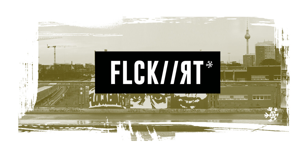 FlockeArt-X-HAIN-detail-Tshirt-salzigberlin X-HAIN Shirt von FLOCKE//ART