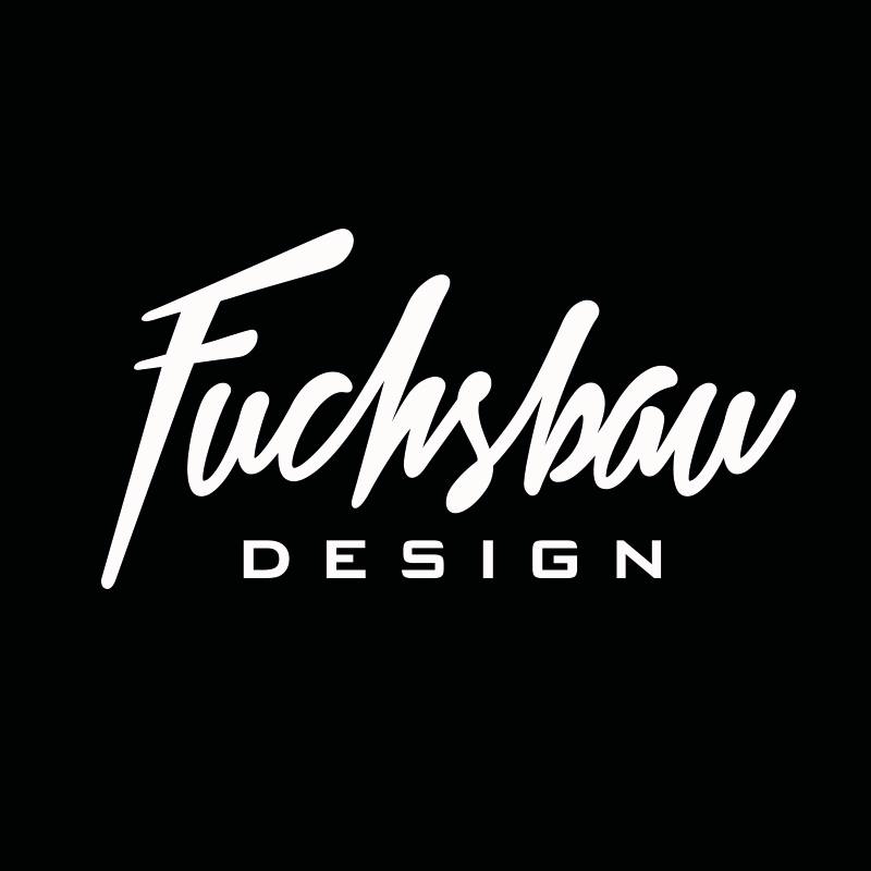 Fuchsbau Fuchsbau