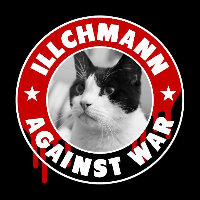 Illchmann