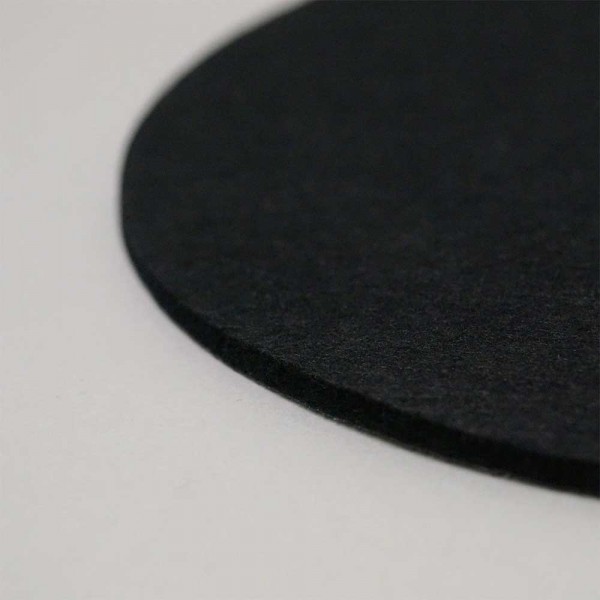 salzig-sporthocker-filzauflage-feltcover-detail_720x600 Der schwarze Filzkreis von SALZIG Sporthocker