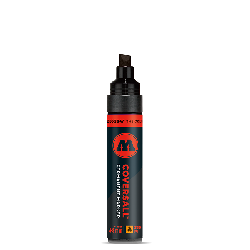 SALZIGberlin_molotow-masterpiece_360pi_coversall-4-8 Molotow:  COVERSALL™ 360PI Marker 4 - 8 mm