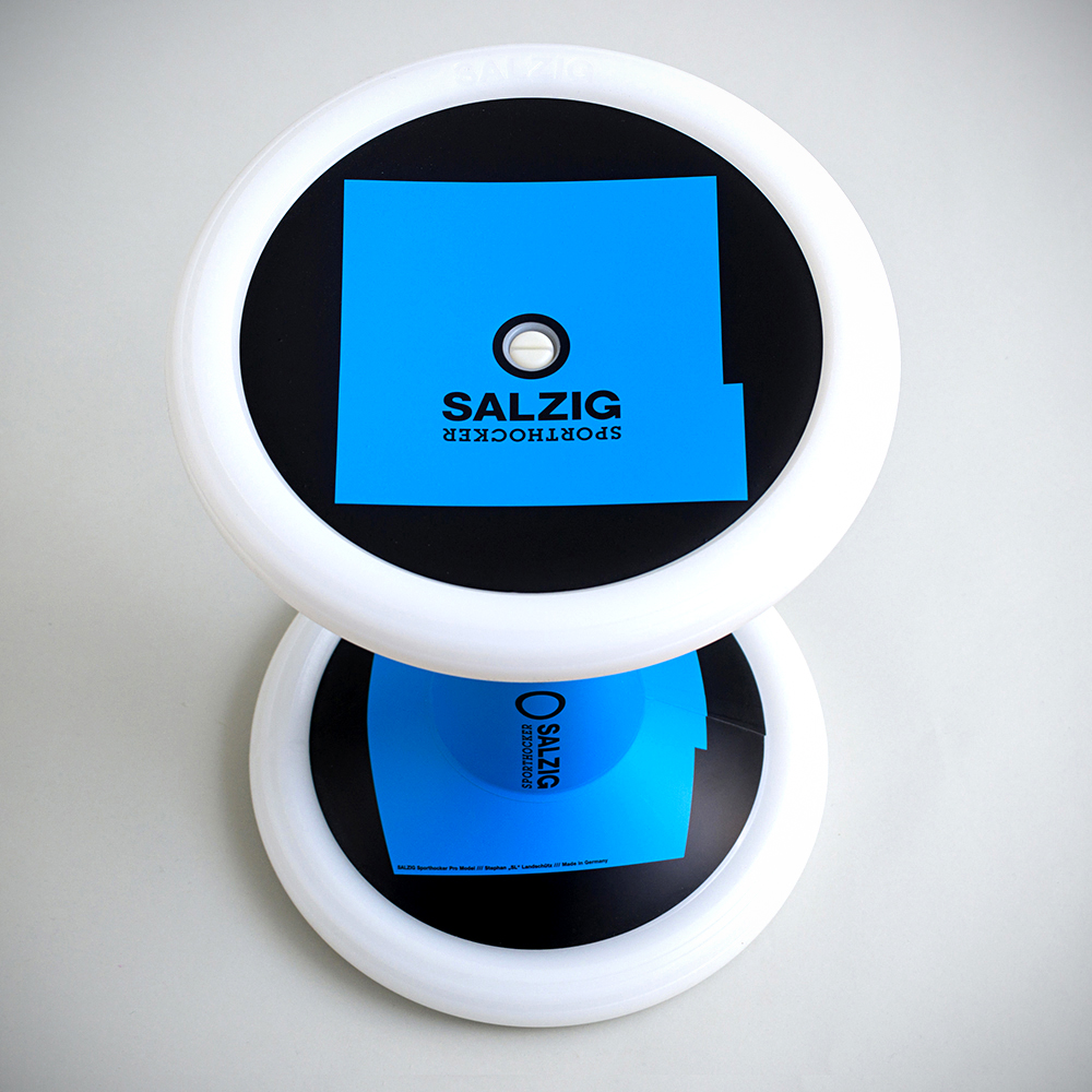 salzig-sporthocker_sh2_sl_u_d