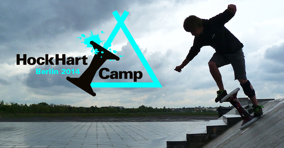 salzig-sporthocker_hockhart-camp-01