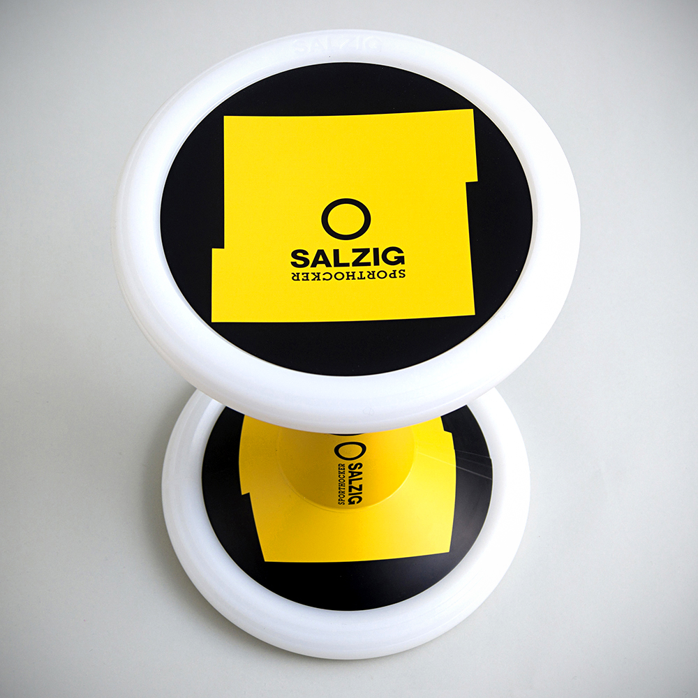 salzig-sporthocker_sh2_sl_o_d