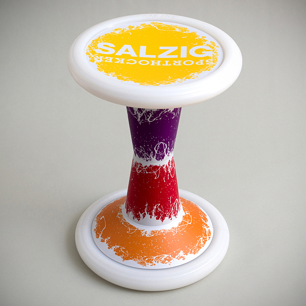 salzig-sporthocker_sh2_sixcolors_o594fac66b97db