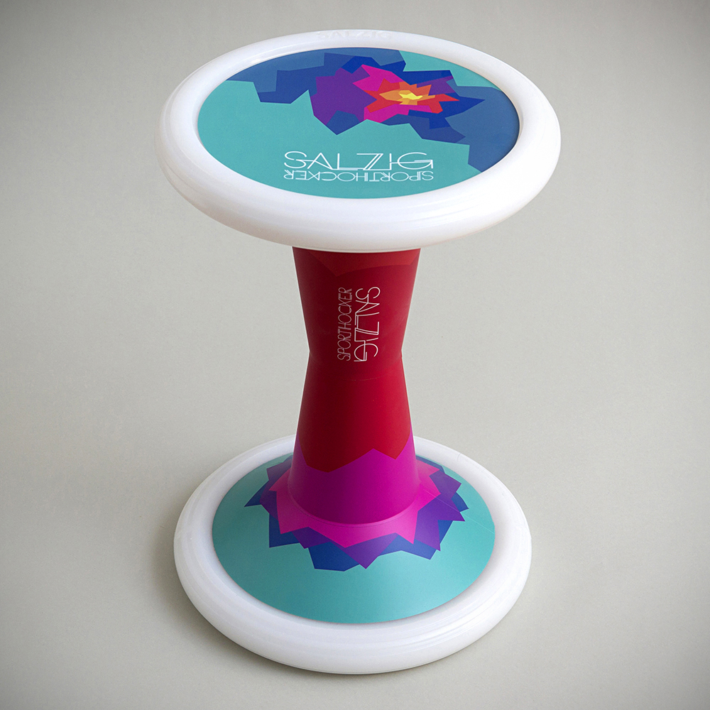 salzig-sporthocker_sh2_mystery_o