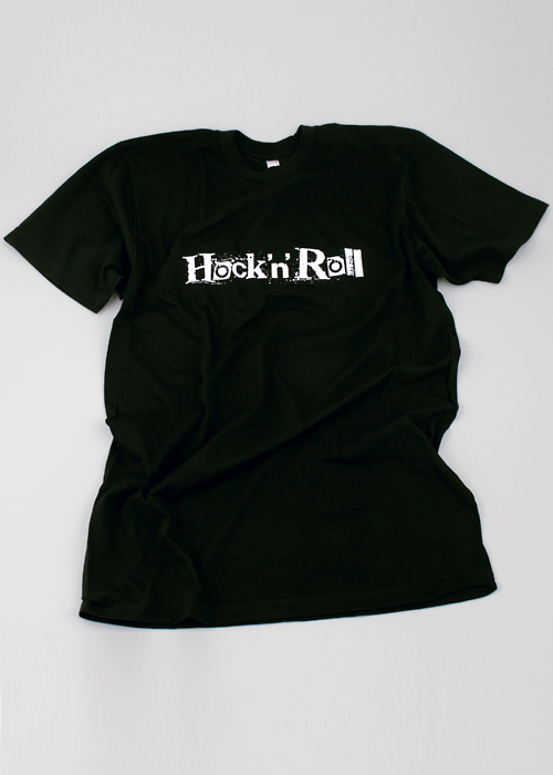 salzig_sporthocker_hocknroll_girl