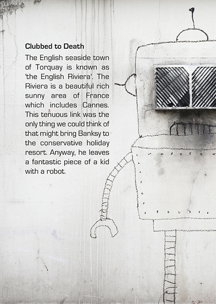 Banksy-Myths-Vol-2-book-5