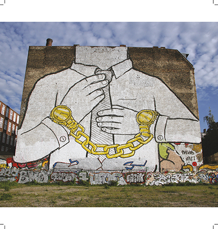 Untitled-III-streetart-book-4 UNTITLED - blublu - streetart
