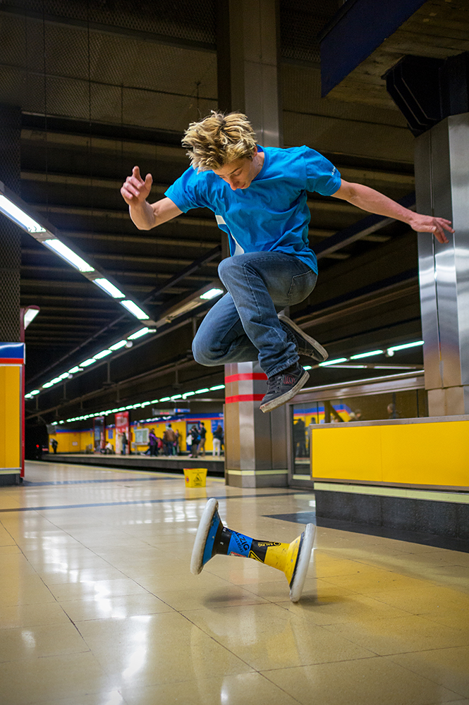 hockeurope-2013-madrid-metro-sl