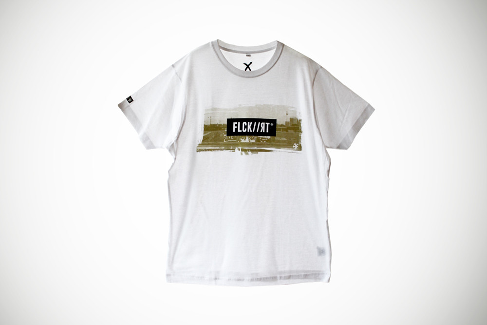 FlockeArt-X-HAIN-Tshirt-salzigberlin X-HAIN Shirt von FLOCKE//ART