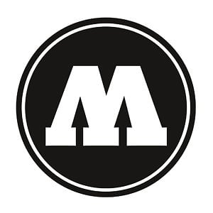 Molotow Molotow